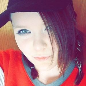 Meet your Posher, Kyra